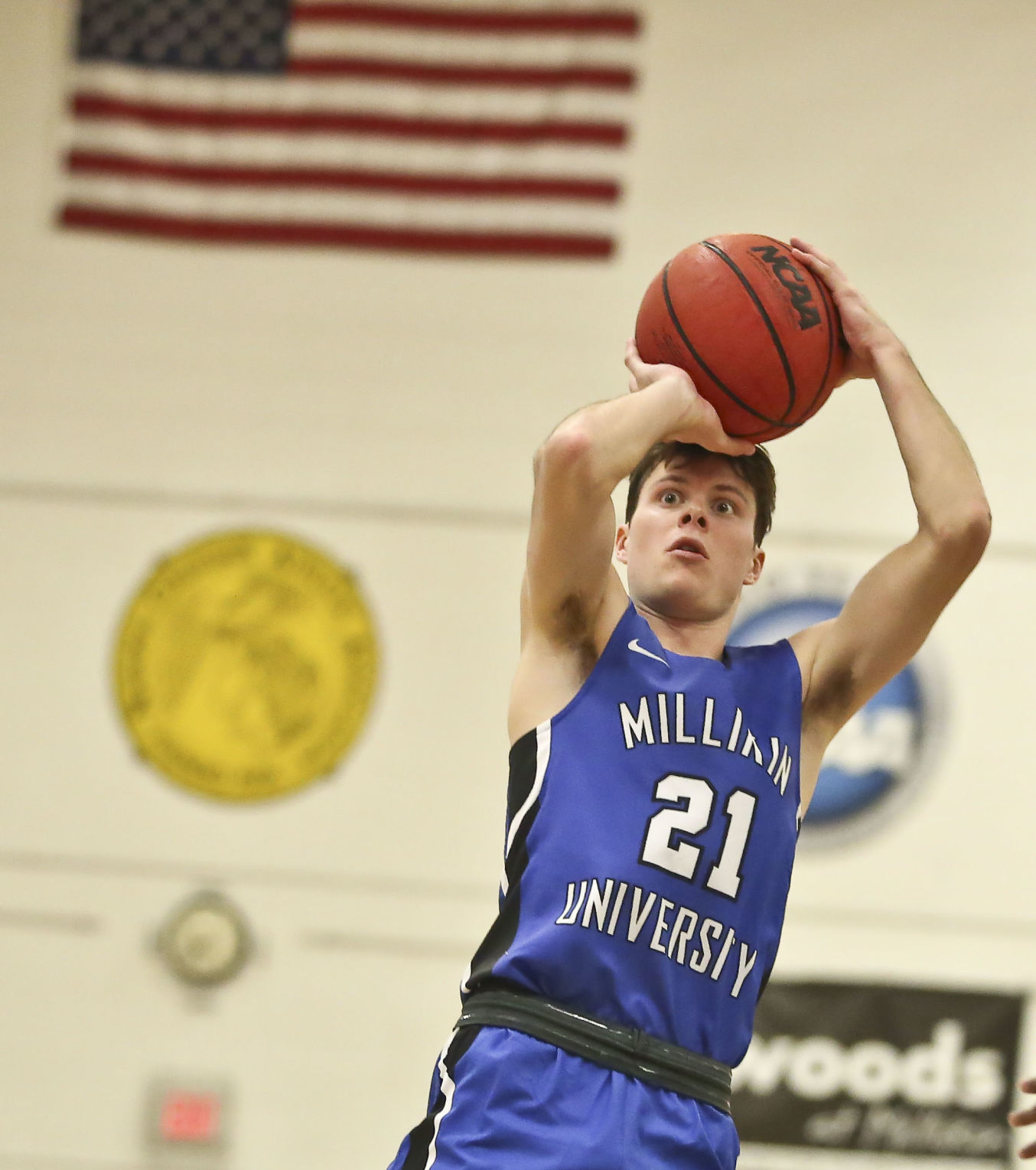 Millikin Mens Basketball 22 11.08.18.JPG